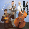 Various - Best Of Fury Psychobilly – Bild 16
