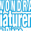 Wondra, Peter - 49 Miniaturen 2 – Bild 2