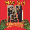 Various - Best Of Fury Psychobilly – Bild 15
