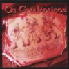 Catalépticos, Os - Little Bits Of Insanity