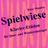 Wondra, Peter - 49 Miniaturen 2 – Bild 5